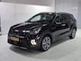 Kia Niro Hybrid 1.6 GDi ExecutiveLine Stoel en Stuur verwarming, Apple Carplay/Android Auto, Navigatie, Camera.