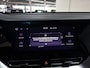 Kia Niro Hybrid 1.6 GDi ExecutiveLine Stoel en Stuur verwarming, Apple Carplay/Android Auto, Navigatie, Camera.