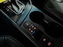 Kia Niro Hybrid 1.6 GDi ExecutiveLine Stoel en Stuur verwarming, Apple Carplay/Android Auto, Navigatie, Camera.