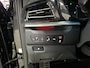 Kia Niro Hybrid 1.6 GDi ExecutiveLine Stoel en Stuur verwarming, Apple Carplay/Android Auto, Navigatie, Camera.