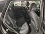 Kia Niro Hybrid 1.6 GDi ExecutiveLine Stoel en Stuur verwarming, Apple Carplay/Android Auto, Navigatie, Camera.