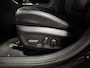 Kia Niro Hybrid 1.6 GDi ExecutiveLine Stoel en Stuur verwarming, Apple Carplay/Android Auto, Navigatie, Camera.
