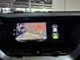 Kia Niro Hybrid 1.6 GDi ExecutiveLine Stoel en Stuur verwarming, Apple Carplay/Android Auto, Navigatie, Camera.