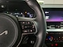 Kia Niro Hybrid 1.6 GDi ExecutiveLine Stoel en Stuur verwarming, Apple Carplay/Android Auto, Navigatie, Camera.