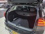 Kia Niro Hybrid 1.6 GDi ExecutiveLine Stoel en Stuur verwarming, Apple Carplay/Android Auto, Navigatie, Camera.