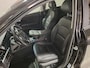 Kia Niro Hybrid 1.6 GDi ExecutiveLine Stoel en Stuur verwarming, Apple Carplay/Android Auto, Navigatie, Camera.