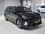 Kia Niro Hybrid 1.6 GDi ExecutiveLine Stoel en Stuur verwarming, Apple Carplay/Android Auto, Navigatie, Camera.