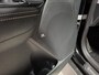 Kia Niro Hybrid 1.6 GDi ExecutiveLine Stoel en Stuur verwarming, Apple Carplay/Android Auto, Navigatie, Camera.