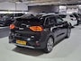 Kia Niro Hybrid 1.6 GDi ExecutiveLine Stoel en Stuur verwarming, Apple Carplay/Android Auto, Navigatie, Camera.
