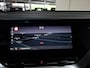 Kia Niro Hybrid 1.6 GDi ExecutiveLine Stoel en Stuur verwarming, Apple Carplay/Android Auto, Navigatie, Camera.