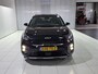 Kia Niro Hybrid 1.6 GDi ExecutiveLine Stoel en Stuur verwarming, Apple Carplay/Android Auto, Navigatie, Camera.