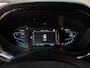 Kia Niro Hybrid 1.6 GDi ExecutiveLine Stoel en Stuur verwarming, Apple Carplay/Android Auto, Navigatie, Camera.