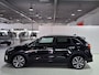 Kia Niro Hybrid 1.6 GDi ExecutiveLine Stoel en Stuur verwarming, Apple Carplay/Android Auto, Navigatie, Camera.