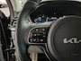 Kia Niro Hybrid 1.6 GDi ExecutiveLine Stoel en Stuur verwarming, Apple Carplay/Android Auto, Navigatie, Camera.