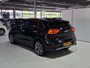 Kia Niro Hybrid 1.6 GDi ExecutiveLine Stoel en Stuur verwarming, Apple Carplay/Android Auto, Navigatie, Camera.
