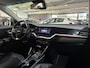 Kia Niro Hybrid 1.6 GDi ExecutiveLine Stoel en Stuur verwarming, Apple Carplay/Android Auto, Navigatie, Camera.