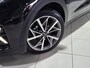 Kia Niro Hybrid 1.6 GDi ExecutiveLine Stoel en Stuur verwarming, Apple Carplay/Android Auto, Navigatie, Camera.