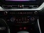 Kia Niro Hybrid 1.6 GDi ExecutiveLine Stoel en Stuur verwarming, Apple Carplay/Android Auto, Navigatie, Camera.