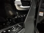 Kia Niro Hybrid 1.6 GDi ExecutiveLine Stoel en Stuur verwarming, Apple Carplay/Android Auto, Navigatie, Camera.