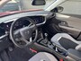 Opel Mokka 1.2 Turbo Business Elegance | Navigatie | Adaptive Cruise Control | Climate Control | Camera Achter |