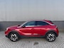 Opel Mokka 1.2 Turbo Business Elegance | Navigatie | Adaptive Cruise Control | Climate Control | Camera Achter |