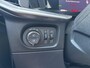 Opel Mokka 1.2 Turbo Business Elegance | Navigatie | Adaptive Cruise Control | Climate Control | Camera Achter |