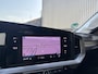 Opel Mokka 1.2 Turbo Business Elegance | Navigatie | Adaptive Cruise Control | Climate Control | Camera Achter |