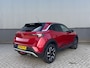 Opel Mokka 1.2 Turbo Business Elegance | Navigatie | Adaptive Cruise Control | Climate Control | Camera Achter |