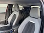 Opel Mokka 1.2 Turbo Business Elegance | Navigatie | Adaptive Cruise Control | Climate Control | Camera Achter |