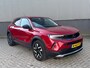 Opel Mokka 1.2 Turbo Business Elegance | Navigatie | Adaptive Cruise Control | Climate Control | Camera Achter |