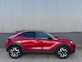 Opel Mokka 1.2 Turbo Business Elegance | Navigatie | Adaptive Cruise Control | Climate Control | Camera Achter |