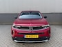 Opel Mokka 1.2 Turbo Business Elegance | Navigatie | Adaptive Cruise Control | Climate Control | Camera Achter |