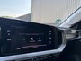 Opel Mokka 1.2 Turbo Business Elegance | Navigatie | Adaptive Cruise Control | Climate Control | Camera Achter |