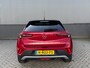Opel Mokka 1.2 Turbo Business Elegance | Navigatie | Adaptive Cruise Control | Climate Control | Camera Achter |