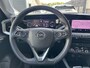 Opel Mokka 1.2 Turbo Business Elegance | Navigatie | Adaptive Cruise Control | Climate Control | Camera Achter |