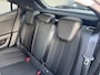 Opel Mokka 1.2 Turbo Business Elegance | Navigatie | Adaptive Cruise Control | Climate Control | Camera Achter |