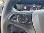 Opel Mokka 1.2 Turbo Business Elegance | Navigatie | Adaptive Cruise Control | Climate Control | Camera Achter |