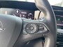 Opel Mokka 1.2 Turbo Business Elegance | Navigatie | Adaptive Cruise Control | Climate Control | Camera Achter |