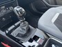 Opel Mokka 1.2 Turbo Business Elegance | Navigatie | Adaptive Cruise Control | Climate Control | Camera Achter |