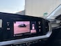 Opel Mokka 1.2 Turbo Business Elegance | Navigatie | Adaptive Cruise Control | Climate Control | Camera Achter |