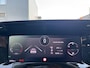 Opel Mokka 1.2 Turbo Business Elegance | Navigatie | Adaptive Cruise Control | Climate Control | Camera Achter |