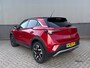 Opel Mokka 1.2 Turbo Business Elegance | Navigatie | Adaptive Cruise Control | Climate Control | Camera Achter |