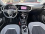 Opel Mokka 1.2 Turbo Business Elegance | Navigatie | Adaptive Cruise Control | Climate Control | Camera Achter |