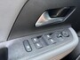 Opel Mokka 1.2 Turbo Business Elegance | Navigatie | Adaptive Cruise Control | Climate Control | Camera Achter |