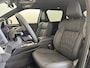 Mitsubishi Outlander 2.4 PHEV Black Edition | Actieprijs | NIEUW Uit voorraad leverbaar | 8 jaar garantie | EUR 4000,- actiekorting