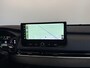 Mitsubishi Outlander 2.4 PHEV Black Edition | Actieprijs | NIEUW Uit voorraad leverbaar | 8 jaar garantie | EUR 4000,- actiekorting