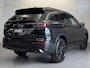Mitsubishi Outlander 2.4 PHEV Black Edition | Actieprijs | NIEUW Uit voorraad leverbaar | 8 jaar garantie | EUR 4000,- actiekorting