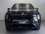 Mitsubishi Outlander 2.4 PHEV Black Edition | Actieprijs | NIEUW Uit voorraad leverbaar | 8 jaar garantie | EUR 4000,- actiekorting