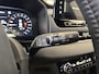 Mitsubishi Outlander 2.4 PHEV Black Edition | Actieprijs | NIEUW Uit voorraad leverbaar | 8 jaar garantie | EUR 4000,- actiekorting