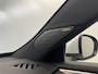 Mitsubishi Outlander 2.4 PHEV Black Edition | Actieprijs | NIEUW Uit voorraad leverbaar | 8 jaar garantie | EUR 4000,- actiekorting
